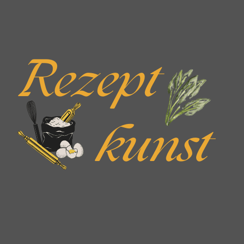rezeptkunst