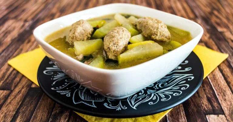 Wie lange muss man Kohlrabi kochen