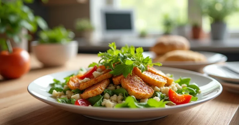 Mittagsmagazin Rezepte heute – Frische und saisonale Gerichte aus der Sendung zum Nachkochen